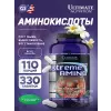 Xtreme Amino Super