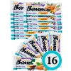 Protein Bar
