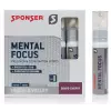 Mental Focus