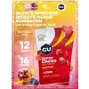 Мармеладки Energy Chews
