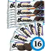 Protein Bar