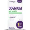 Cognium 100mg
