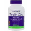 Tonalin CLA 1200 mg