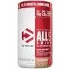 All 9 Amino