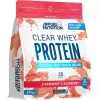 Clear Whey Protein