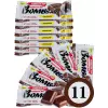 Protein Bar