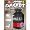 Desert