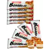 Protein Bar