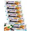 Protein Bar
