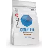 PHD POWDER LIFE, протеиновая смесь