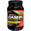 Casein Fusion