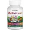 Animal Parade Chewable