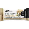 Protein Wafers