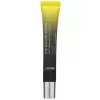Anti Puffiness and Dark Circles Eye Roller Serum