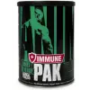 Animal Immune Pak Powder
