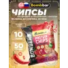 Protein Chips