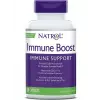 Immune Boost