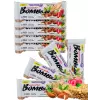 Protein Bar