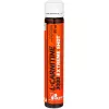 L-Carnitine 3000 Extreme Shot
