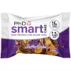 Smart Cake печенье