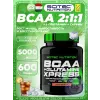 BCAA + Glutamine Xpress