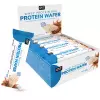 Protein Wafer