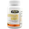L-Citrulline Malate 90 vegan caps