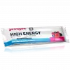 HIGH ENERGY BAR