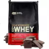 100% Whey Gold Standard