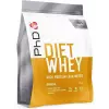 Diet Whey High Protein Lean Matrix