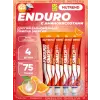 EnduroSnack