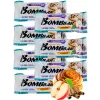 Protein Bar