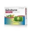 Nefrolizyna COMPLEX