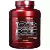 100% Hydrolyzed Beef Isolate Peptides