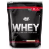 ON Whey