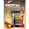 Protein Chips