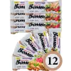 Protein Bar