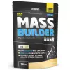 MASS BUILDER