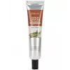Gold Caviar Eye Cream EX