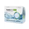 Hydromin OFF