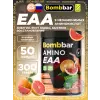 Amino EAA