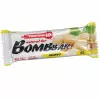 Протеиновый батончик Natural Bar