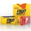 FRUIT ENERGY BAR