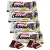 Protein Bar