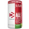 All 9 Amino