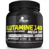 GLUTAMINE 1400 MEGA CAPS