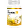 Vitamin C 1000 mg