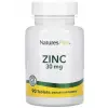 Zinc 30 mg