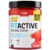 FITACTIVE ISOTONIC DRINK