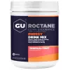 GU ROCTANE ENERGY DRINK MIX